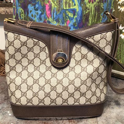 pre-ownded gucci bag|authentic Gucci handbags clearance.